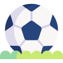 odds-zoushi.com favicon
